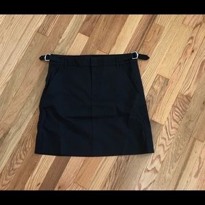 Marc Jacobs Skirt Sz 6